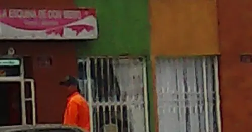 LA ESQUINA DE DON MEMO LA ESQUINA DE DON MEMO